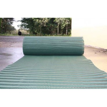 TDJ Gr&aelig;sarmering - 13mm 2x20m - 40m2