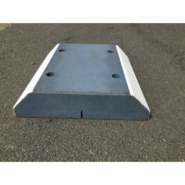 TDJ Helleblok Midt 50x50cm